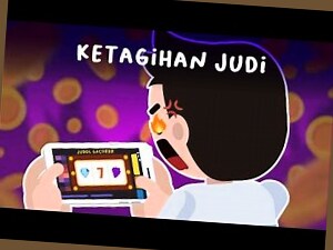 judi slot 33